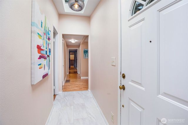 4829 S Kenny Street, Seattle, WA 98118