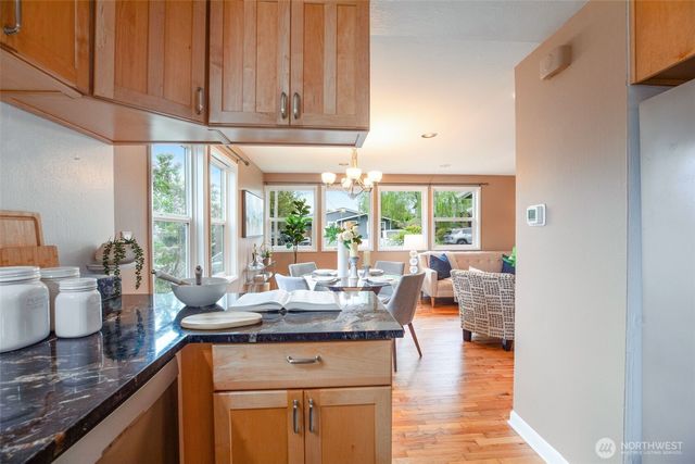 4829 S Kenny Street, Seattle, WA 98118