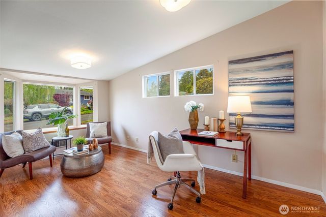 4829 S Kenny Street, Seattle, WA 98118