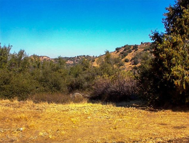 50245 Greenhill Road, Yokuts Valley, CA 93675