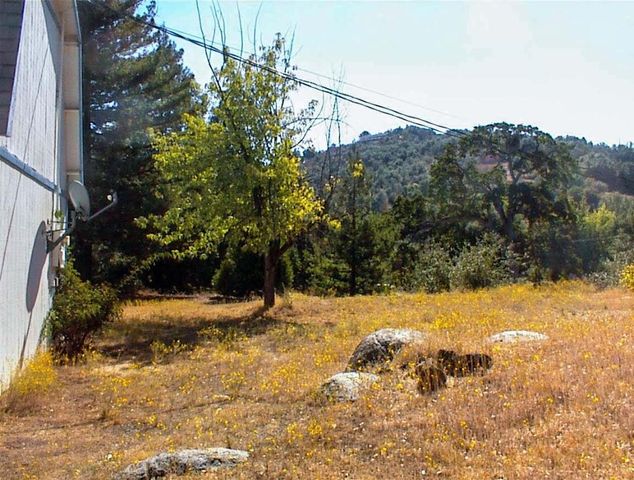 50245 Greenhill Road, Yokuts Valley, CA 93675