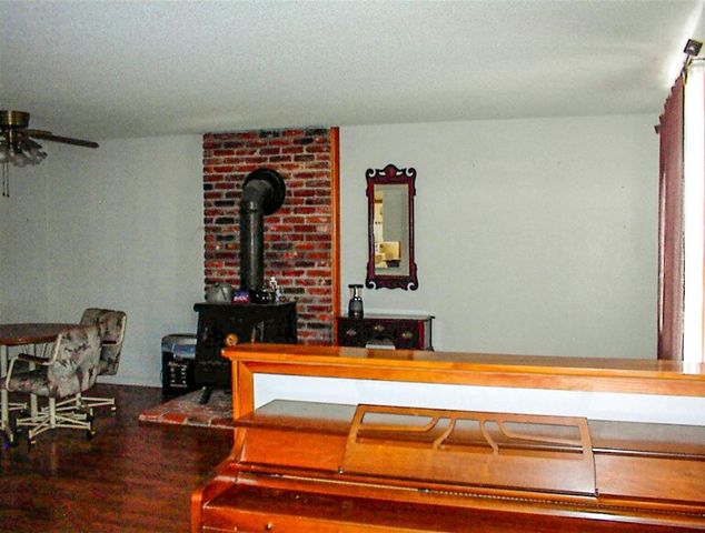 50245 Greenhill Road, Yokuts Valley, CA 93675