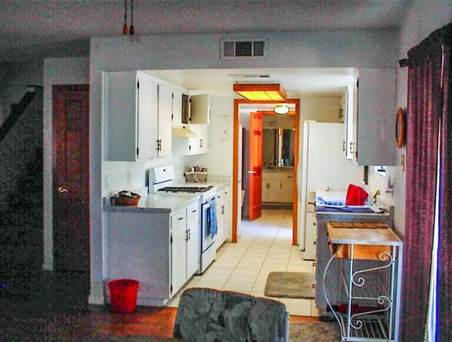 50245 Greenhill Road, Yokuts Valley, CA 93675