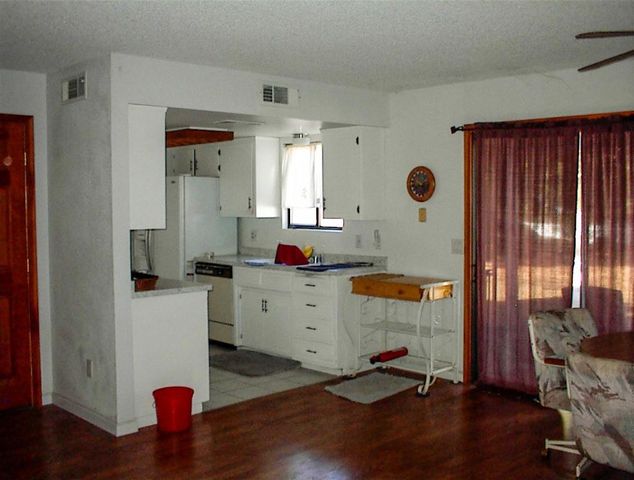 50245 Greenhill Road, Yokuts Valley, CA 93675