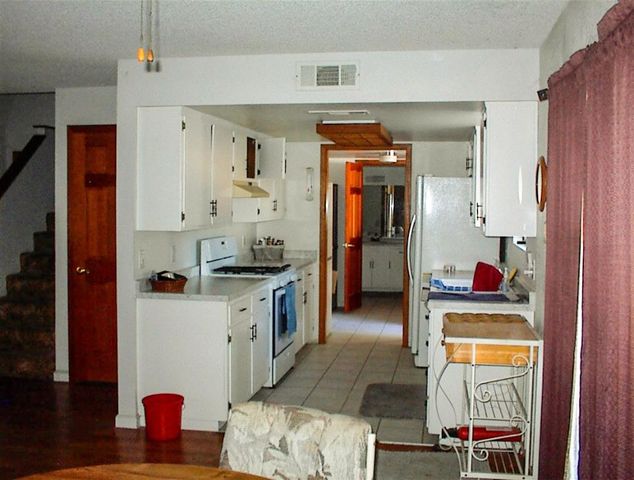 50245 Greenhill Road, Yokuts Valley, CA 93675