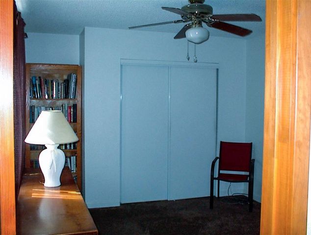 50245 Greenhill Road, Yokuts Valley, CA 93675