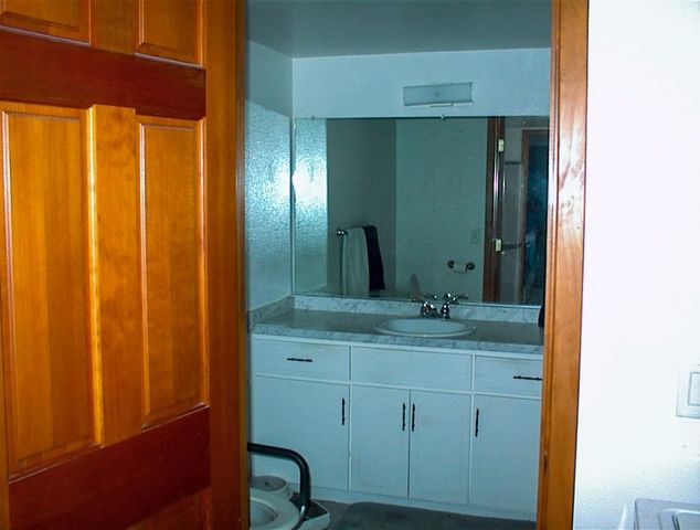 50245 Greenhill Road, Yokuts Valley, CA 93675