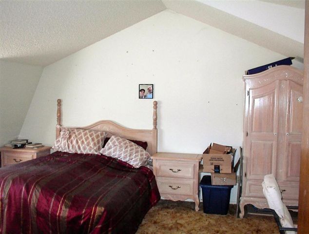 50245 Greenhill Road, Yokuts Valley, CA 93675