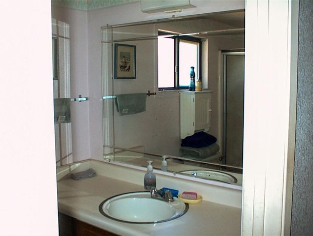 50245 Greenhill Road, Yokuts Valley, CA 93675