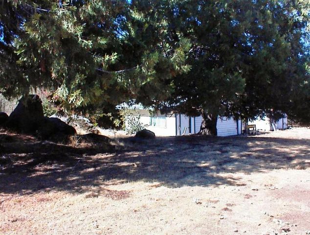 50245 Greenhill Road, Yokuts Valley, CA 93675