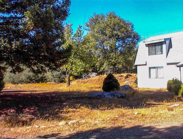 50245 Greenhill Road, Yokuts Valley, CA 93675