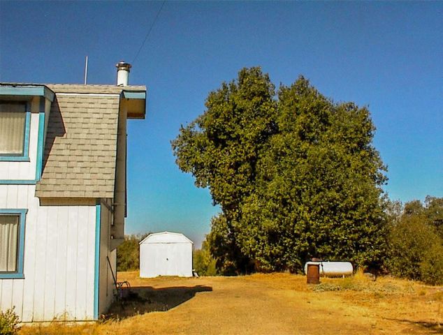 50245 Greenhill Road, Yokuts Valley, CA 93675