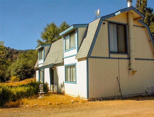 50245 Greenhill Road, Yokuts Valley, CA 93675