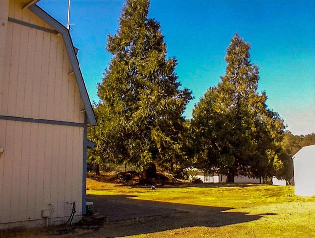 50245 Greenhill Road, Yokuts Valley, CA 93675
