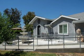 7001 Van Noord, North Hollywood, CA 91605