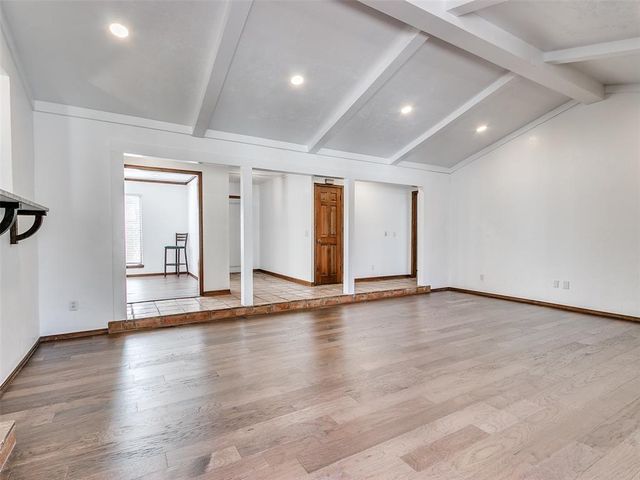 11217 Twisted Oak Road, Oklahoma City, OK 73120