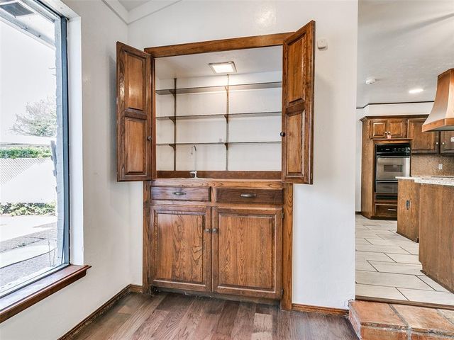 11217 Twisted Oak Road, Oklahoma City, OK 73120