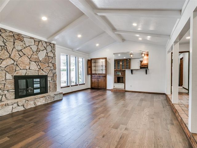 11217 Twisted Oak Road, Oklahoma City, OK 73120