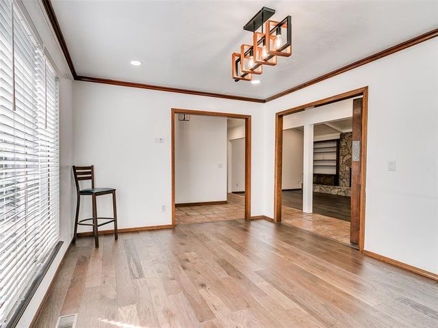 11217 Twisted Oak Road, Oklahoma City, OK 73120