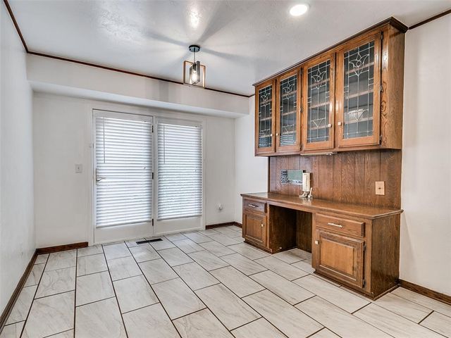 11217 Twisted Oak Road, Oklahoma City, OK 73120