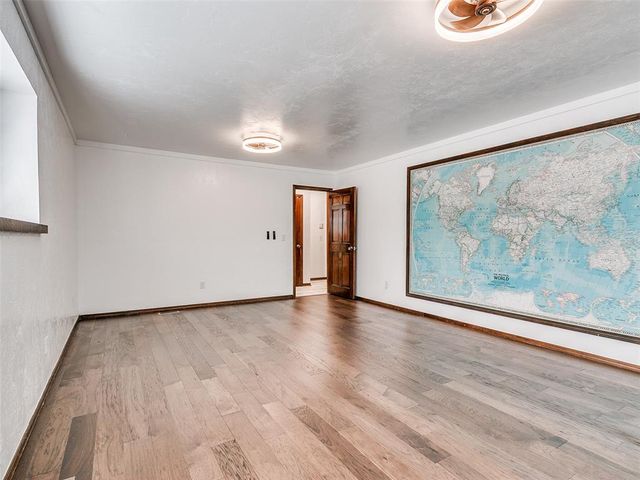 11217 Twisted Oak Road, Oklahoma City, OK 73120