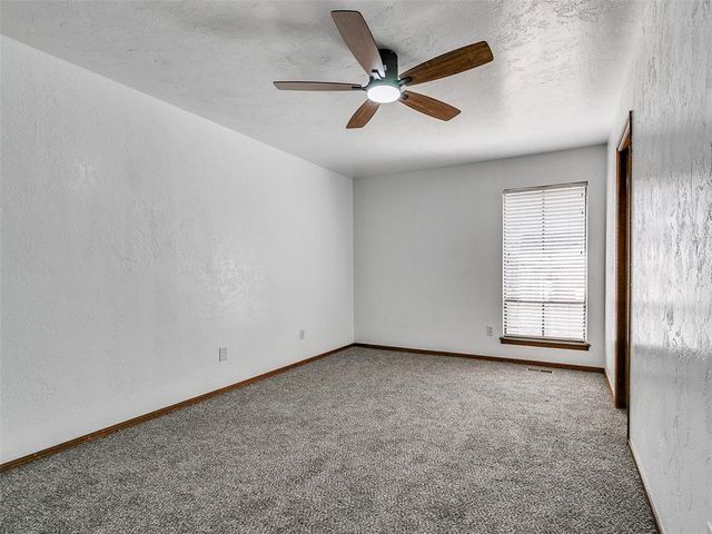 11217 Twisted Oak Road, Oklahoma City, OK 73120