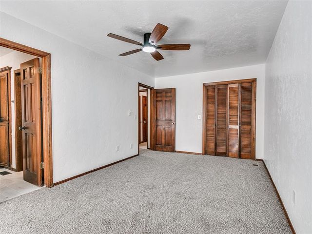 11217 Twisted Oak Road, Oklahoma City, OK 73120