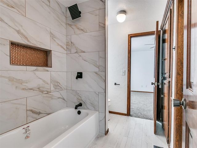 11217 Twisted Oak Road, Oklahoma City, OK 73120