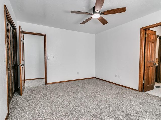 11217 Twisted Oak Road, Oklahoma City, OK 73120