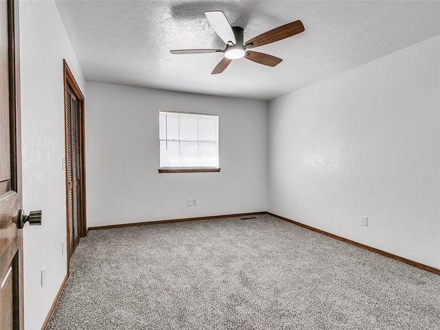 11217 Twisted Oak Road, Oklahoma City, OK 73120