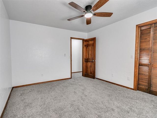 11217 Twisted Oak Road, Oklahoma City, OK 73120