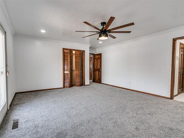 11217 Twisted Oak Road, Oklahoma City, OK 73120