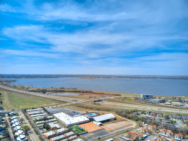 11217 Twisted Oak Road, Oklahoma City, OK 73120