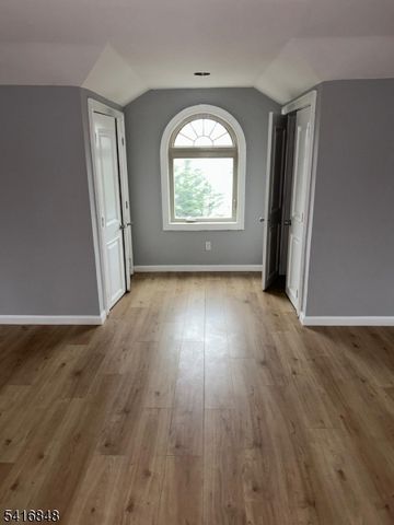 69 Summit Rd, Elizabeth City, NJ 07208