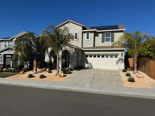 2758 Coronado Ln, Lincoln, CA 95648