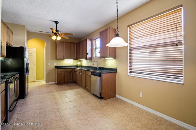 1799 Tullagee Avenue, Melbourne, FL 32940