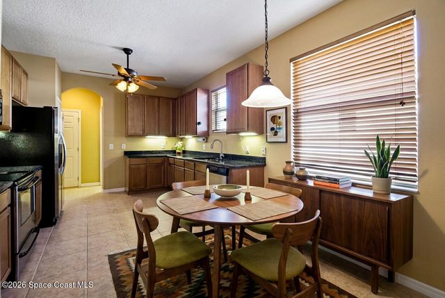 1799 Tullagee Avenue, Melbourne, FL 32940