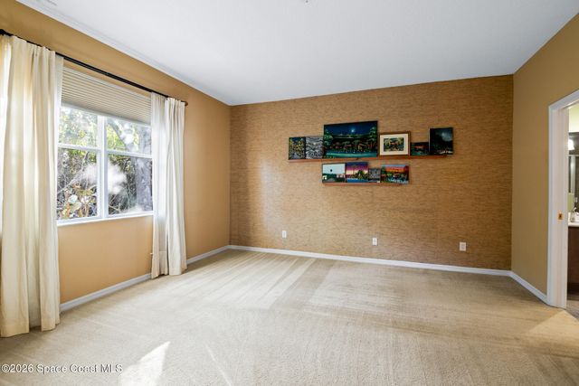 1799 Tullagee Avenue, Melbourne, FL 32940