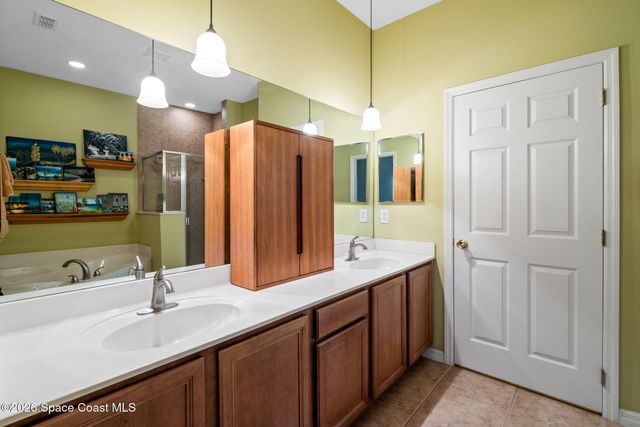 1799 Tullagee Avenue, Melbourne, FL 32940