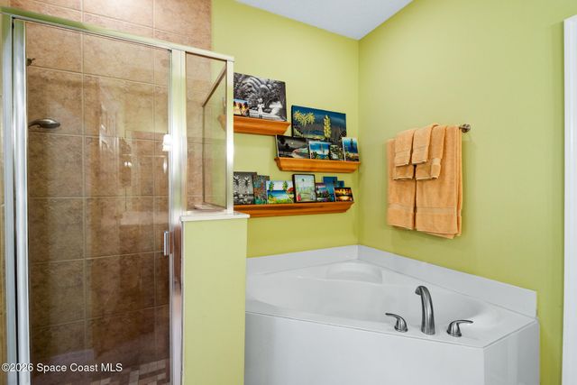 1799 Tullagee Avenue, Melbourne, FL 32940