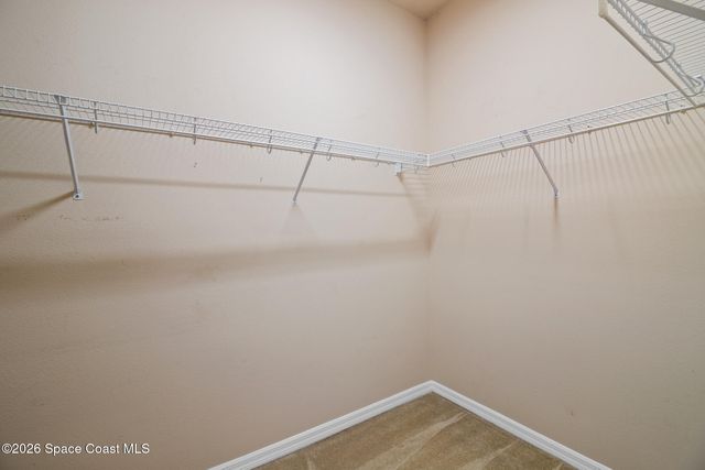 1799 Tullagee Avenue, Melbourne, FL 32940