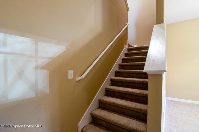 1799 Tullagee Avenue, Melbourne, FL 32940