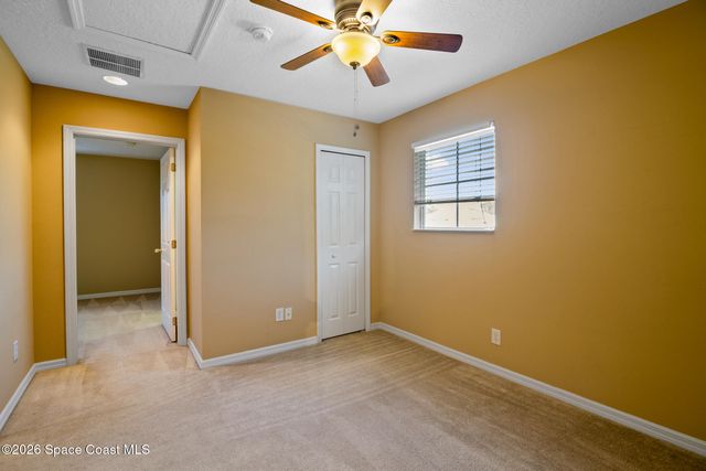 1799 Tullagee Avenue, Melbourne, FL 32940