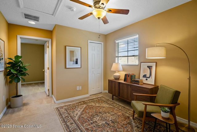 1799 Tullagee Avenue, Melbourne, FL 32940