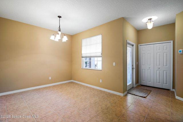 1799 Tullagee Avenue, Melbourne, FL 32940