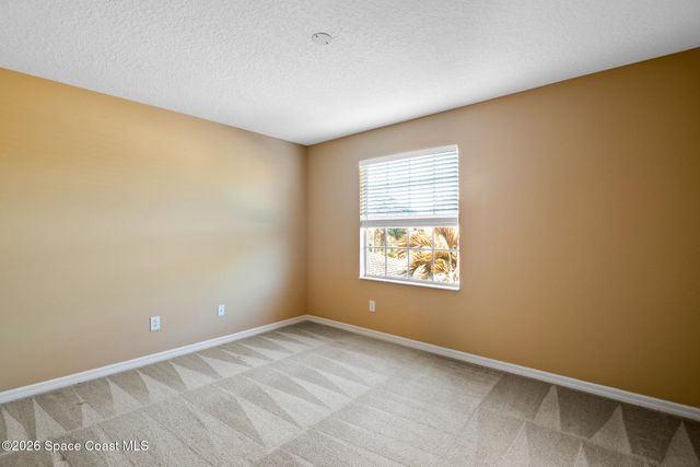 1799 Tullagee Avenue, Melbourne, FL 32940