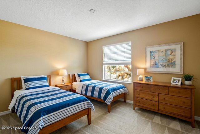 1799 Tullagee Avenue, Melbourne, FL 32940