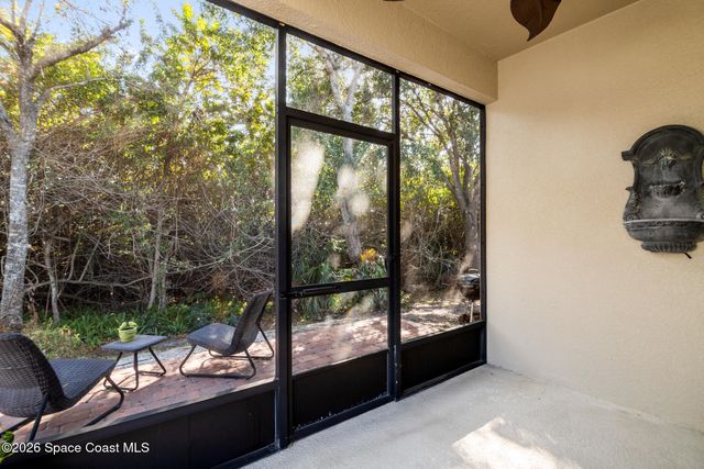 1799 Tullagee Avenue, Melbourne, FL 32940