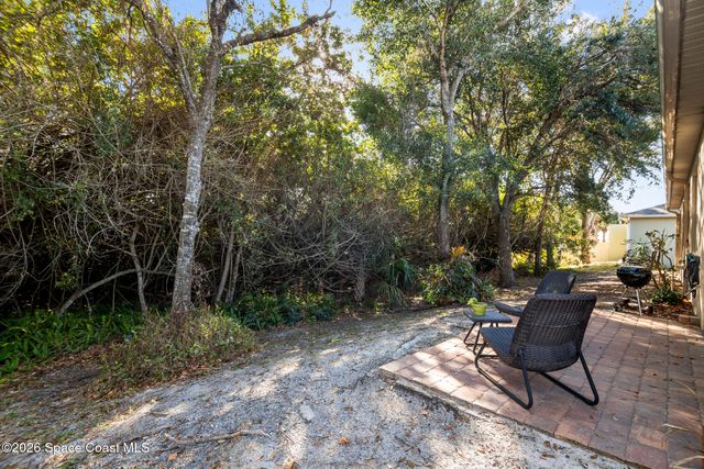 1799 Tullagee Avenue, Melbourne, FL 32940