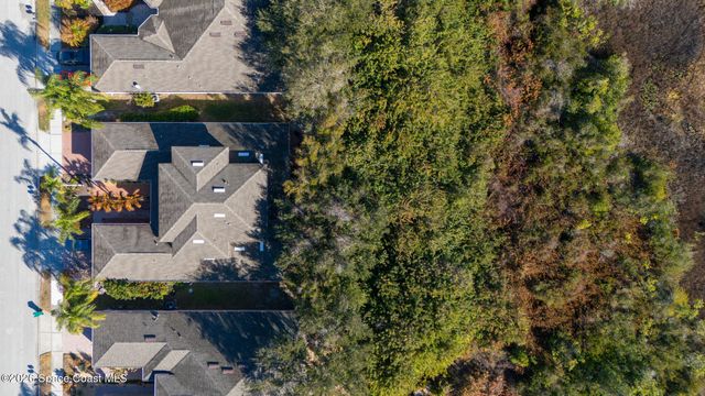 1799 Tullagee Avenue, Melbourne, FL 32940